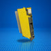 A06B-6117-H104 GE Fanuc industrial automation part