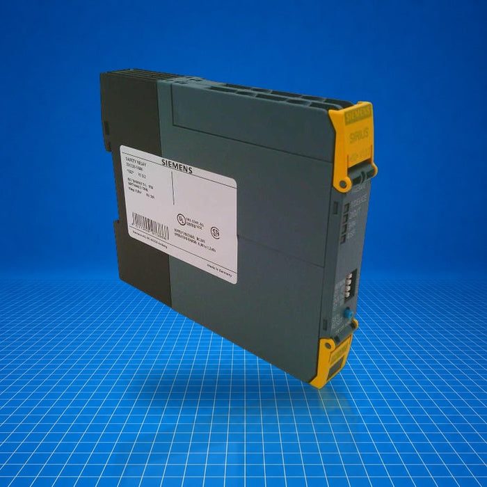 3SK1220-1AB40 Siemens