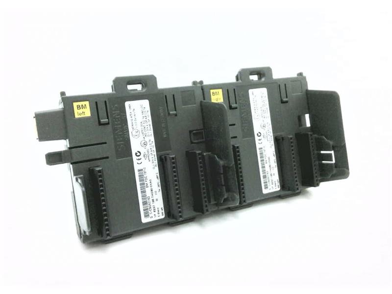 6ES7195-7HG80-0XA0 Siemens