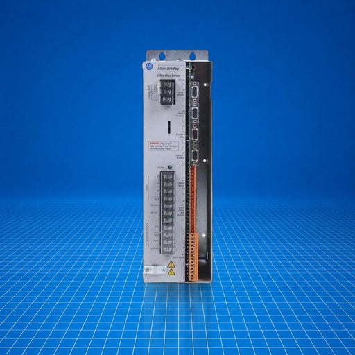 1398-PDM-020 Allen-Bradley