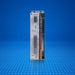 1398-PDM-020 Allen-Bradley