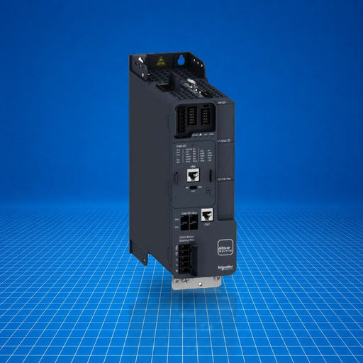 ATV340U30N4 Schneider Electric