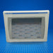2711P-T12C4D6 Allen Bradley industrial automation part - tested surplus unit