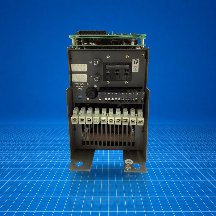 1391B-ESAA15-AQB Allen Bradley industrial automation part - tested surplus unit