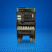1391B-ESAA15-AQB Allen Bradley industrial automation part - tested surplus unit