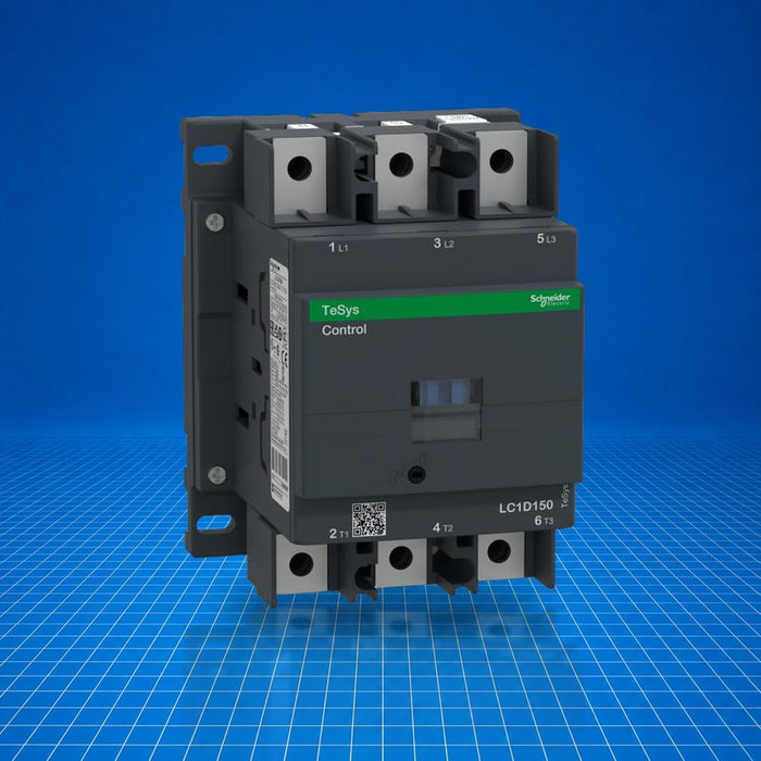 LC1D1506M7 Schneider Electric