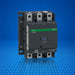LC1D1506M7 Schneider Electric