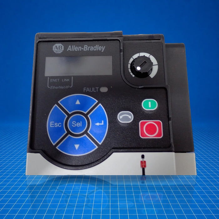 25B-A011N104 Allen-Bradley