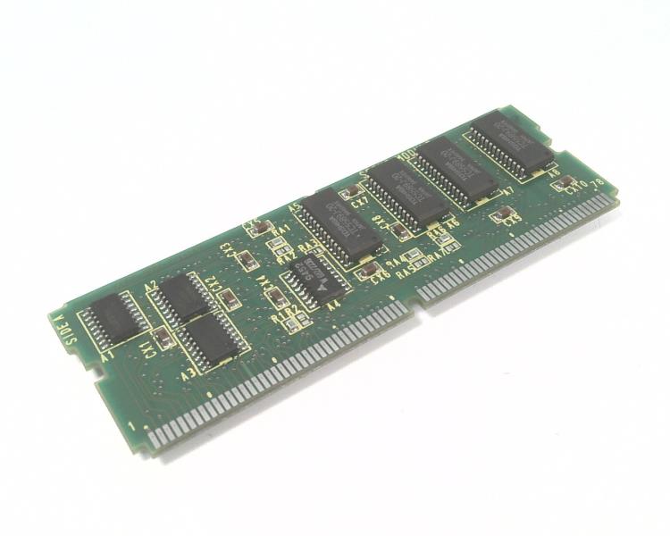 A20B-2901-0340 Fanuc