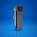 1746-IN16 Allen Bradley industrial automation part - tested surplus unit