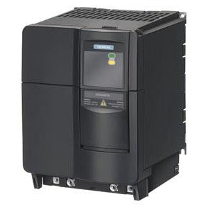 6SE6430-2AD27-5CA0 Siemens
