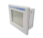 2711PC-T6M20D Allen-Bradley