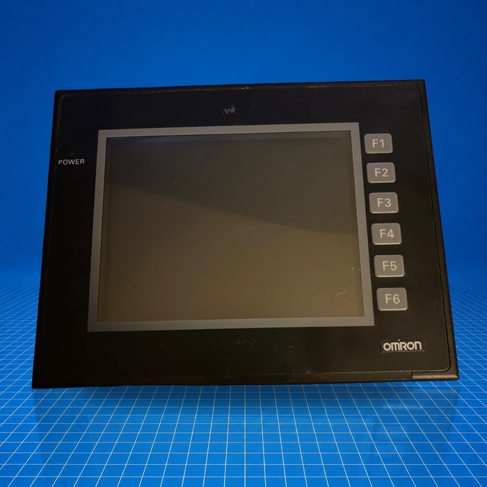 NP5-MQ001B Omron