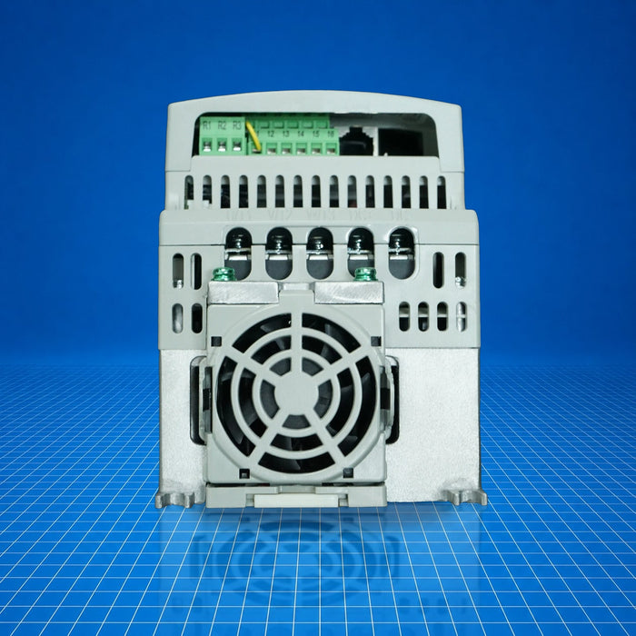 22F-D8P7N103 Allen-Bradley
