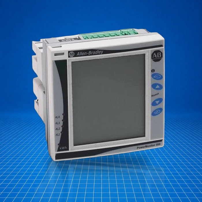 1420-V1A-485 Allen-Bradley