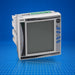 1420-V1A-485 Allen-Bradley