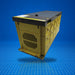 A06B-6077-H010 GE Fanuc industrial automation part - unit detail