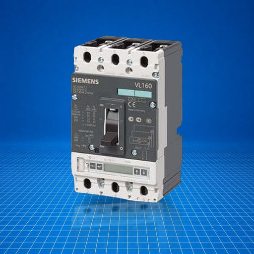 3VL1107-2KM30-0AA0 Siemens