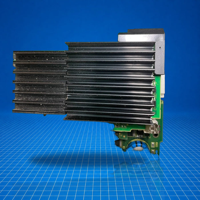 A20B-3400-0021 GE Fanuc