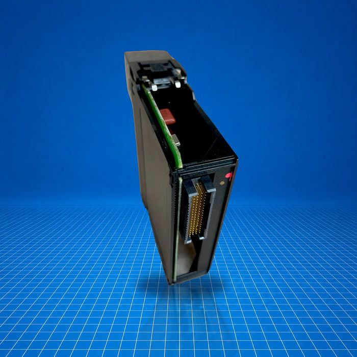 1756-IA8D Allen-Bradley
