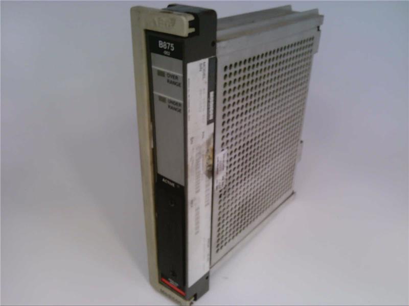 AS-B875-002 Schneider