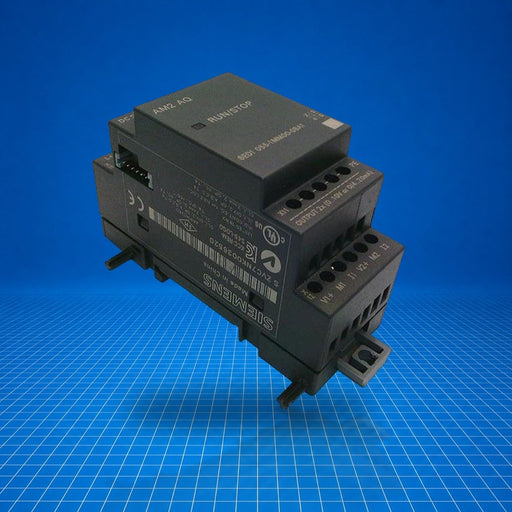 6ED1055-1MM00-0BA1 Siemens