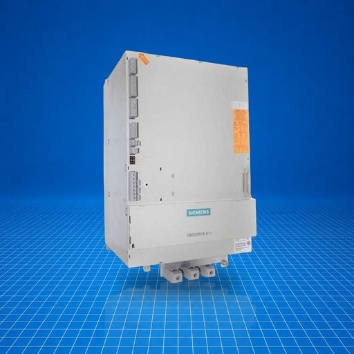 6SN1145-1BA01-0DA0 Siemens