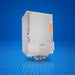6SN1145-1BA01-0DA0 Siemens