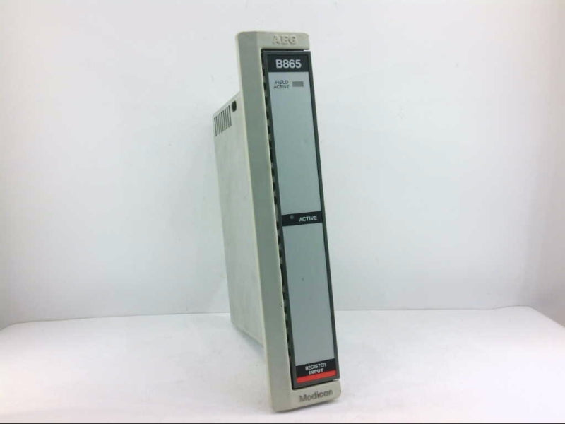 AS-B865-001 Schneider