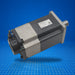 R88M-1M75030T-BS2 Omron industrial automation part - unit detail