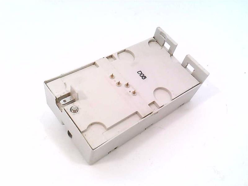 3RK2200-0CQ20-0AA3 Siemens