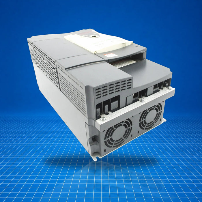 ATV71HD18N4 Schneider Electric Altivar 71 Variable speed drive