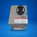 ATV31HU15N4 Schneider industrial automation part - product view