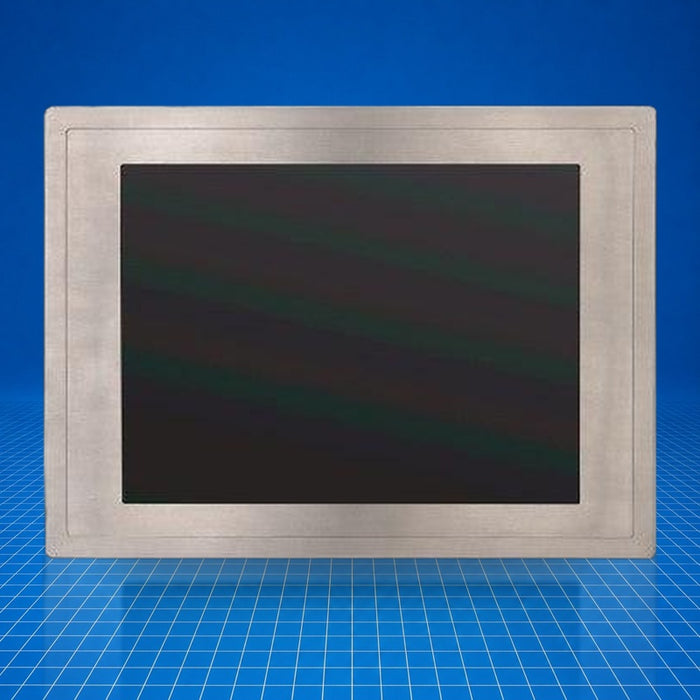 6181P-15C2SW71DC Allen-Bradley