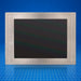 6181P-15C2SW71DC Allen-Bradley