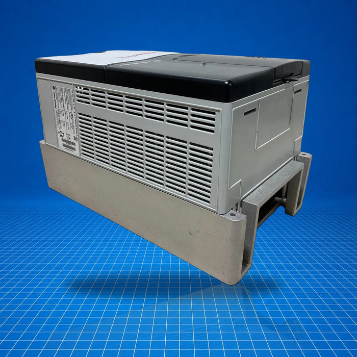 20AC011A0AYNANC0 Allen-Bradley