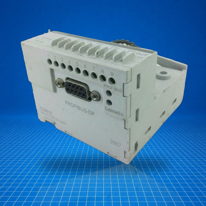 3WL9111-0AT15-0AA0 Siemens