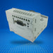3WL9111-0AT15-0AA0 Siemens