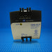 1606-XLP90E-2 Allen Bradley Power Supply - part number label view