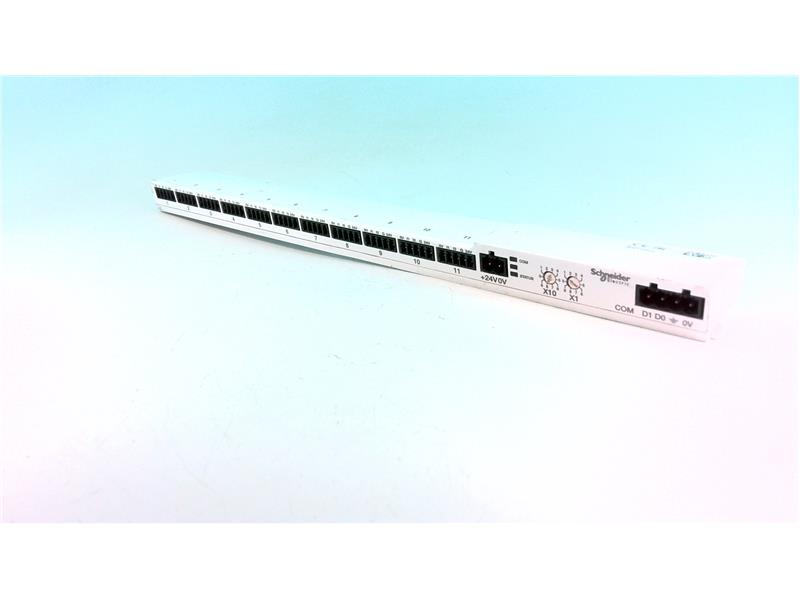 A9XMSB11 Schneider Electric
