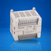 1762-L24AWAR Allen-Bradley