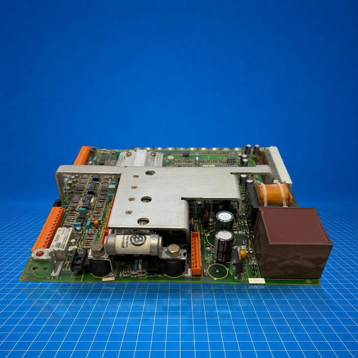 6SC6100-0GB11 Siemens