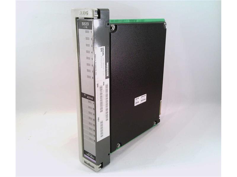 AS-B829-116 Schneider