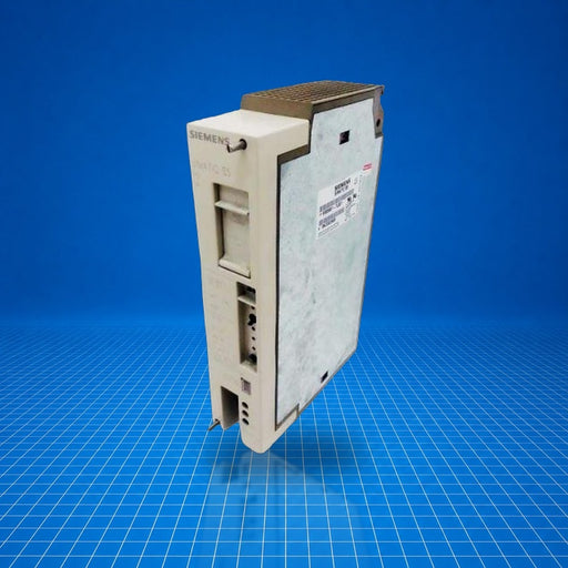 6ES5951-7ND41 Siemens