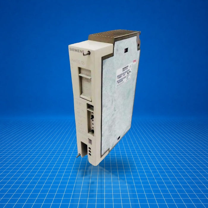 6ES5951-7ND41 Siemens