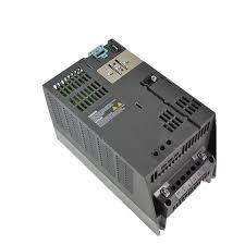 6SL3224-0BE22-2UA0 Siemens