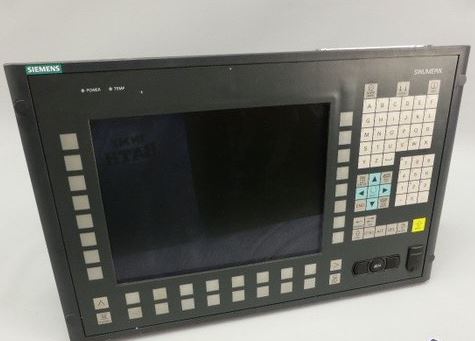 6FC5203-0AF02-0AA0 Siemens