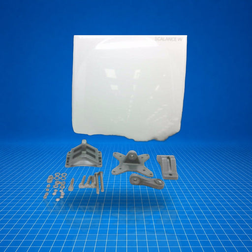 6GK5793-8DK00-0AA0 Siemens