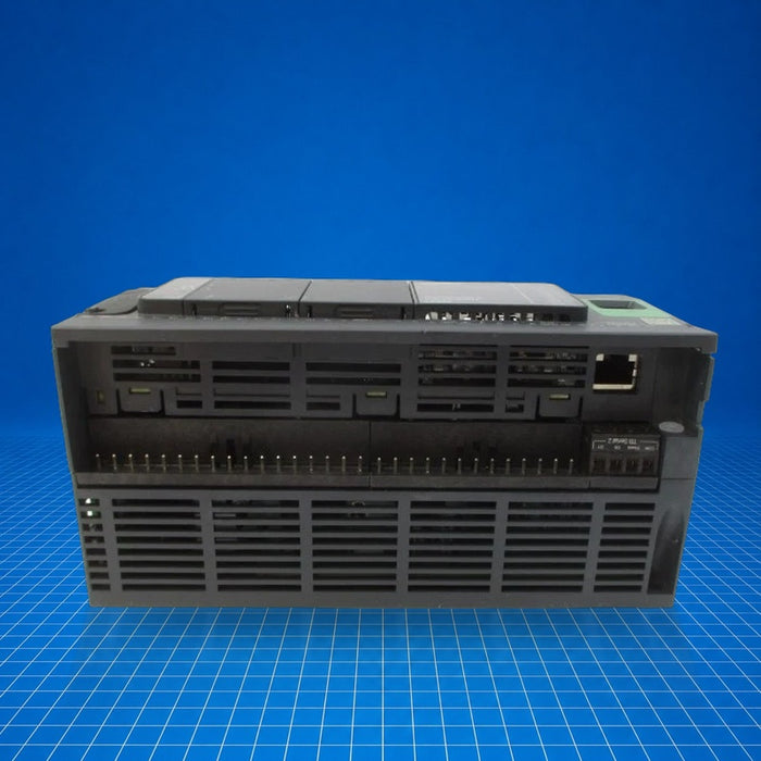 TM241CE40T Schneider Electric