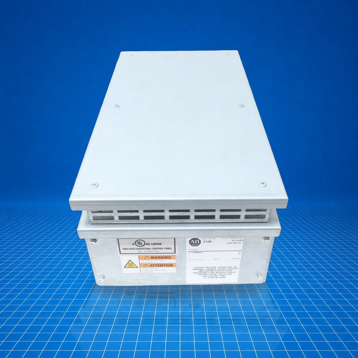 2198-R014 Allen-Bradley